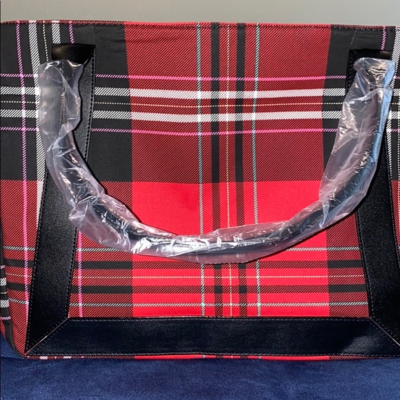 Victoria Secret Tote Bag - Picture 7 of 10